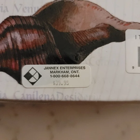 Photo Album - Picture 6 of 8